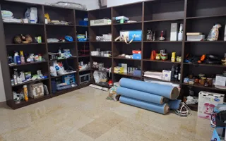 VANZARE CASA P+1+M | ZONA TINERETULUI - Poză 11