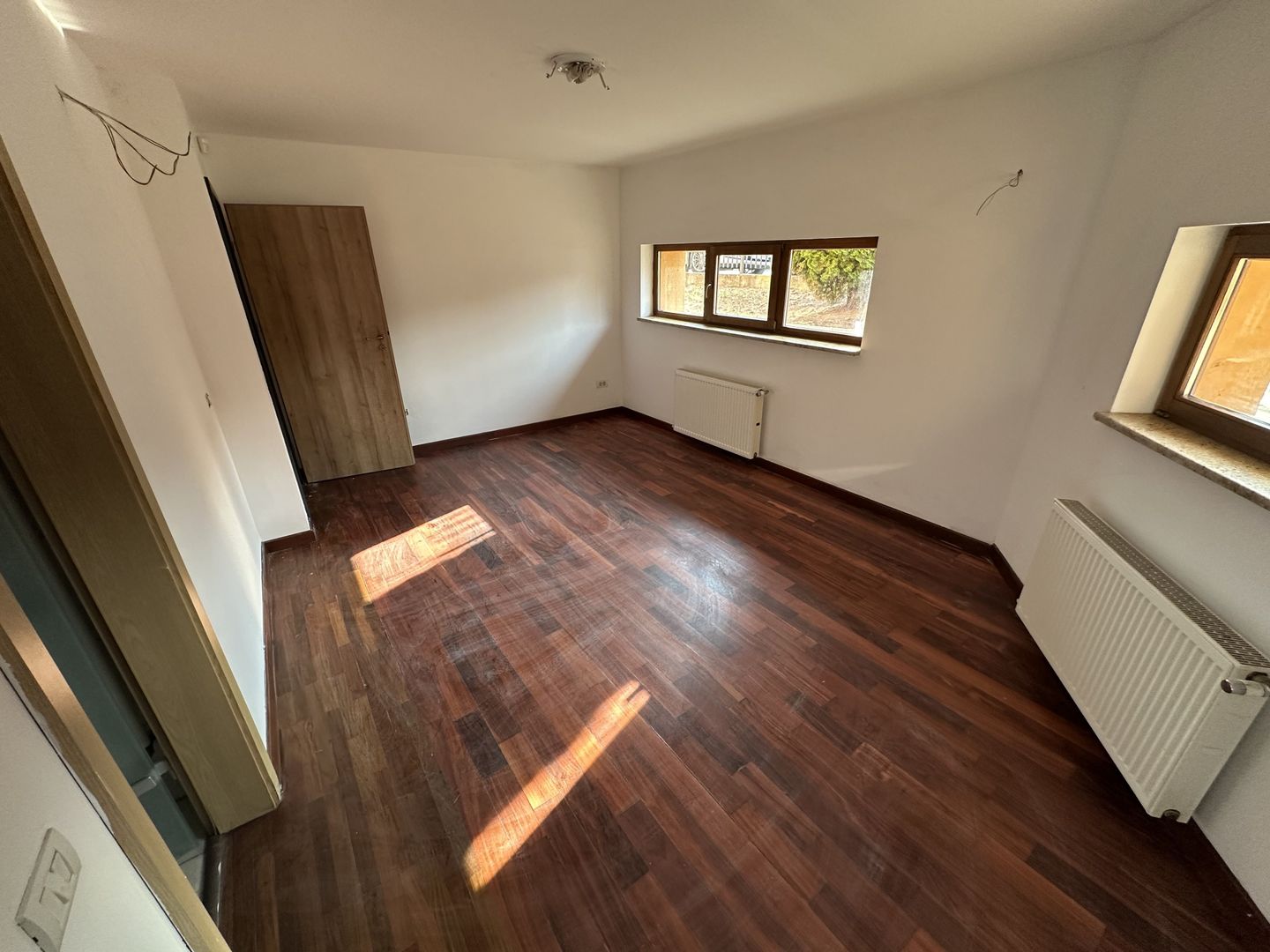 Proprietate cu piscina Dumbravita - Poză 51