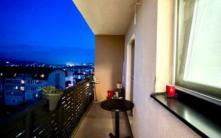 Apartament la cheie / Zona Terra - Poză 13