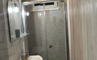 Apartament 2 camere decomandat | Cedonia, Sibiu | 37 mp, mobilat, utilat - Poză 7