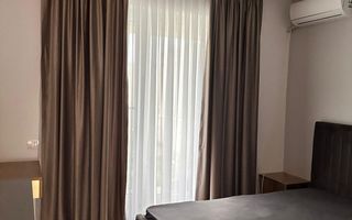 Apartament 2 camere cu grădină | Parcare inclusă | City Nord – Tunari - Poză 11