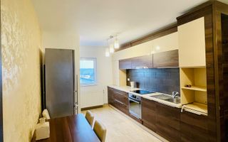 Inchiriere apartament 4 camere, decomandat, zona Piata Zorilor - Poză 3