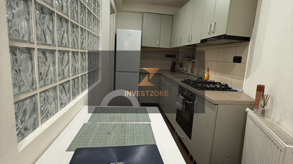 Casa central - Iuliu Maniu - Poză 5