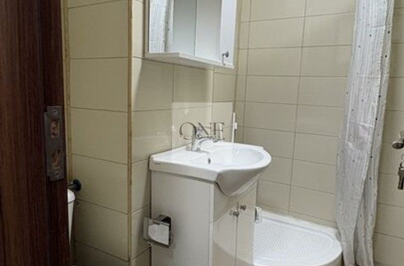 Garsoniera Zona AFI - Poză 9