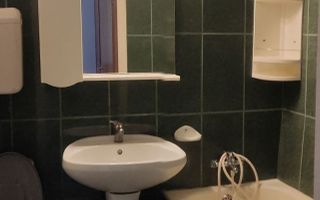 Apartament 3 camere zona Parc IOR - str. Rotunda - Poză 6