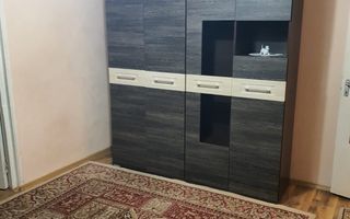 Apartament 2 camere de închiriat | Hipodrom 4, Sibiu | 55 mp - Poză 6