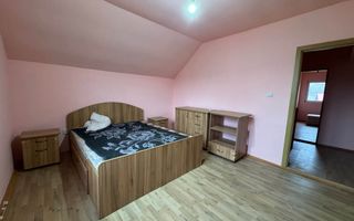 Casă cu suflet, într-o oază de liniște din zona Porumbacu, Sărata - Poză 5