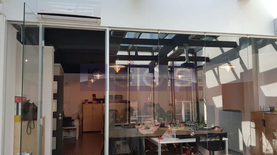 VANZARE CLADIRE BIROURI | ZONA DOROBANTI-BELLER - Poză 24