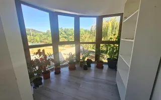 Casa individuala Harman Brasov  parter+etaj - Poză 28