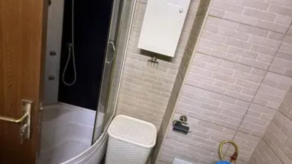 Apartament 3 camere decomandat Luica / Constantin Brancoveanu - Poză 13