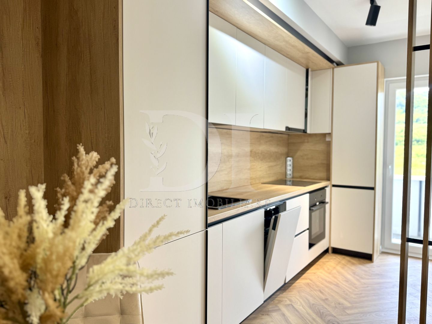 Apartament la cheie | etaj intermediar | zona Terra - Poză 5