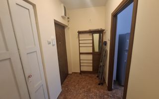 Tomis 3, Apartament 2 camere de inchiriat ( cod 12 ) - Poză 6