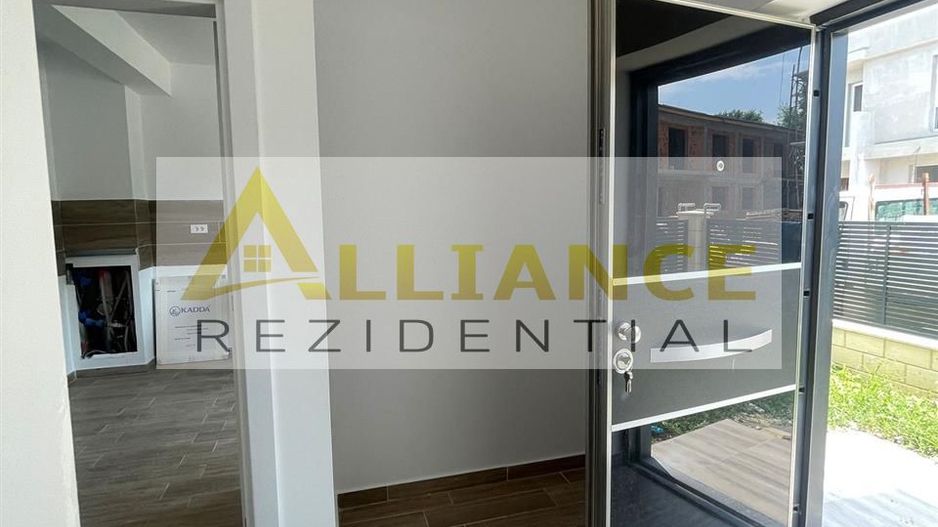 casa individuala || 4 camere || 5 min fata de metrou - Poză 4
