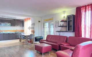 Casa cu 4 camere de inchriat in Paleu - Poză 12