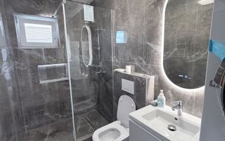 Casa individuala Sanpetru Brasov - Poză 5
