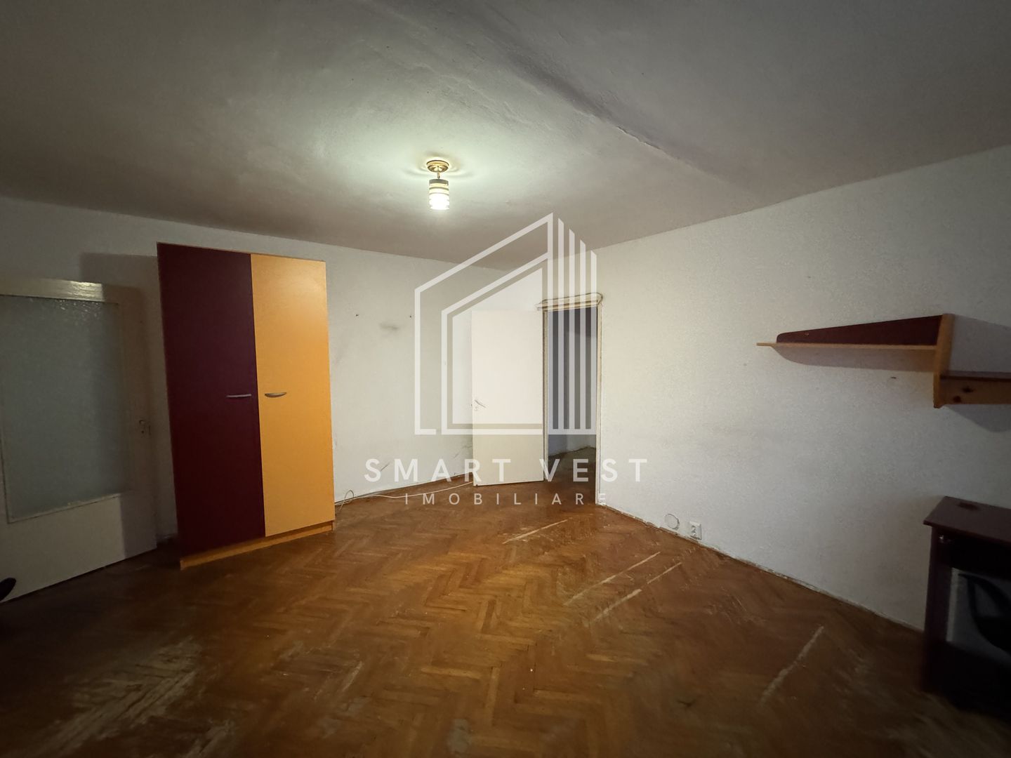 Apartament 2 camere | Etaj 2 | Zona Micro 16 - Poză 10