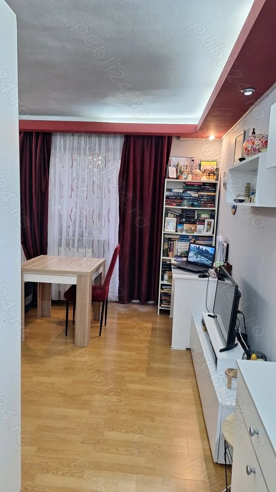 Vânzare apartament zona Botizului - Poză 8