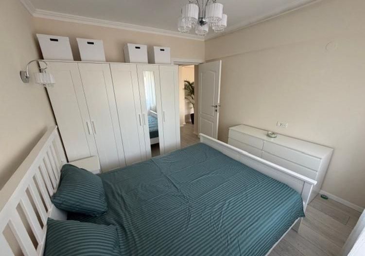 Apartament 2 camere | Prima închiriere | Floreasca | vedere parc - Poză 4