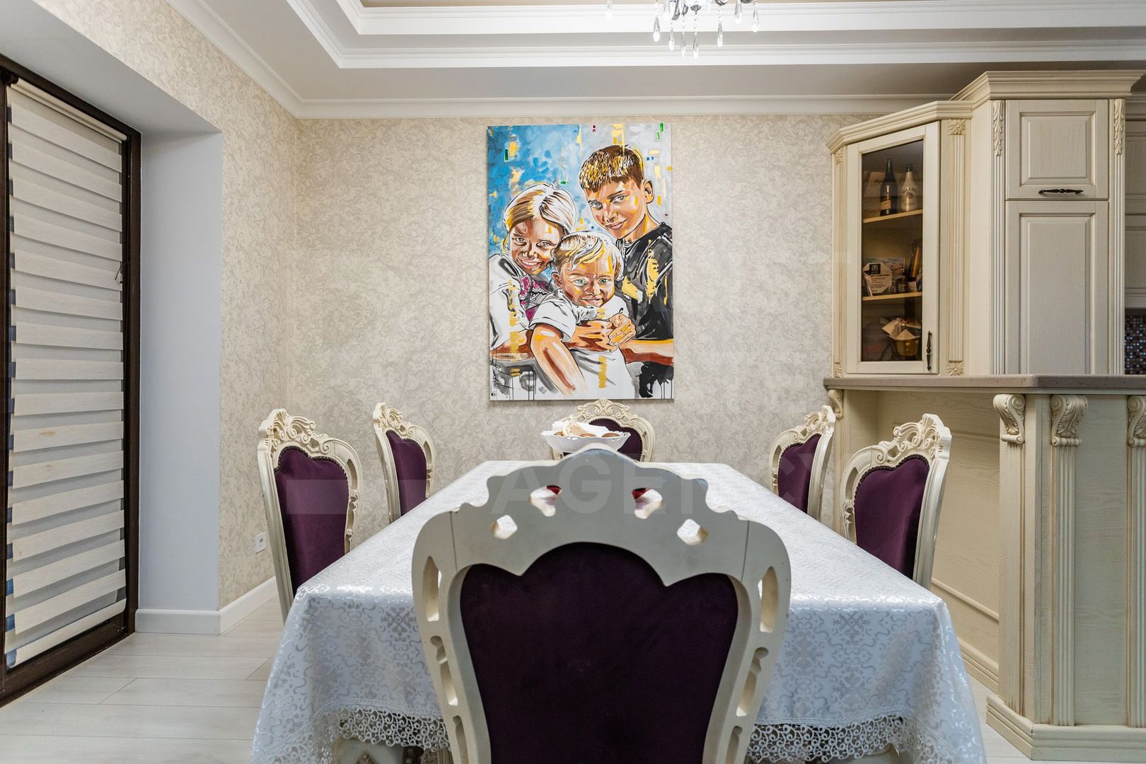 Vânzare, casă, 2 nivele, 3 camere, str. Nicolae Corlateanu, Rîșcani - Poză 8