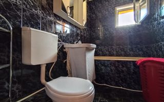 Apartament cu 3 camere, Ampoi 1 - Poză 5