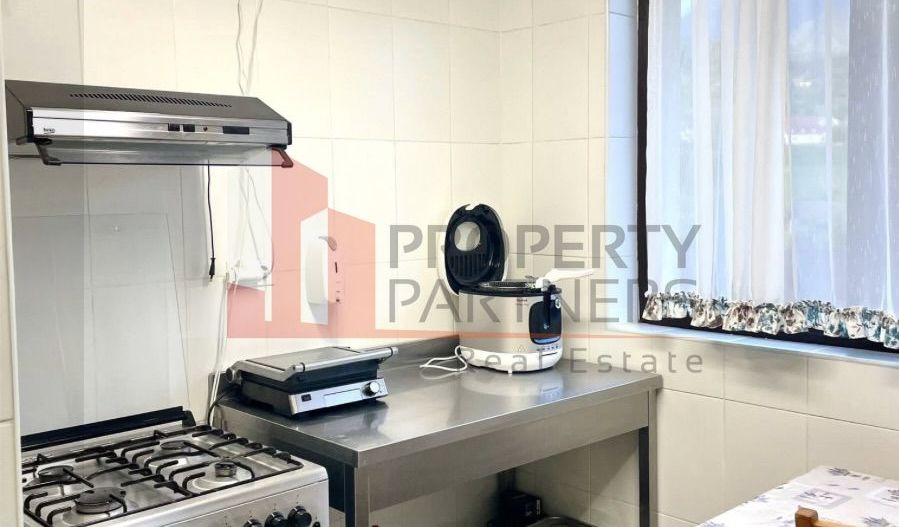 Pensiune la cheie de vânzare în Bran – Afacere cu 10 camere plus piscina - Poză 30