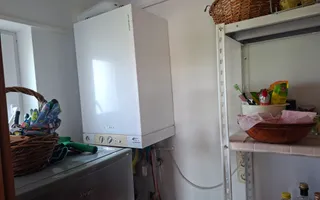 BRASADAS vinde casa cu iesire la lac - Poză 26