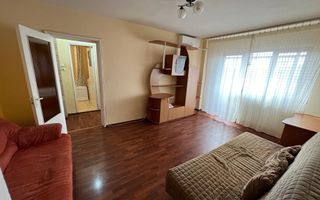 Apartament 2 camere metrou Stefan cel Mare - Poză 4