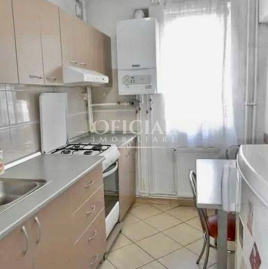 Apartament 2 Camere | 46 Mp | Balcon | Gheorgheni IULIUS MALL - Poză 5