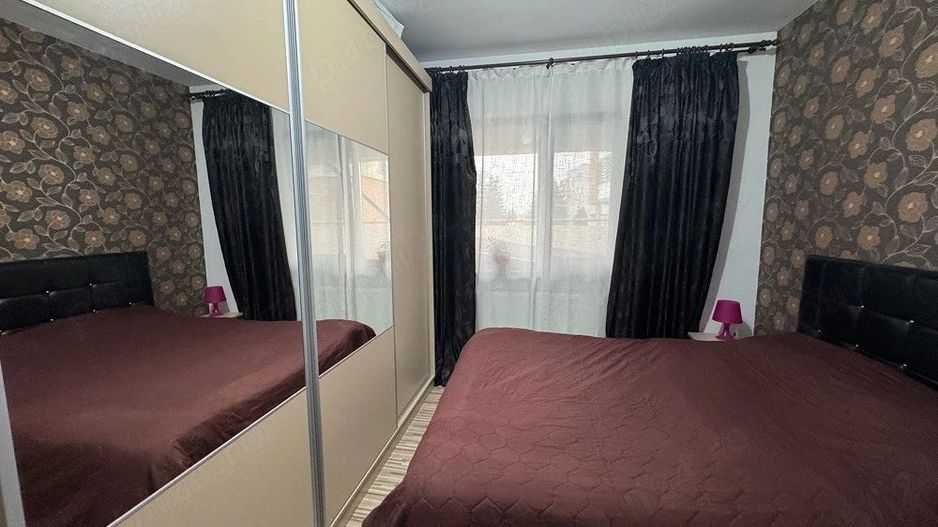 Apartament de vânzare  3 camere,  Voluntari Ilfov - Poză 9