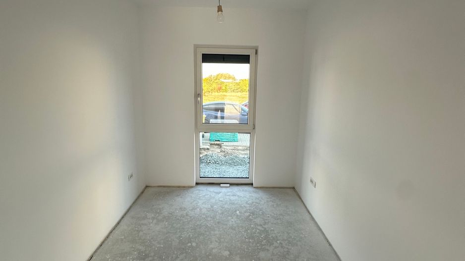Duplex In Dumbravita - Poză 10