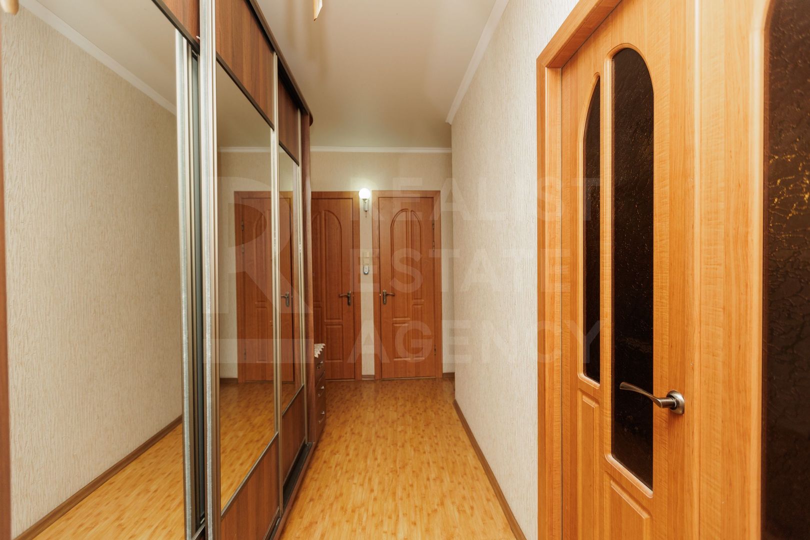Vânzare, apartament, 2 camere, șos. Hâncești, Telecentru - Poză 8