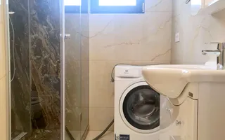 Apartament 2 camere de inchiriat – Complex rezidential Micro 17 - 560 euro - Poză 15