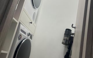 Apartament 2 camere Noul Tractorul I Parcare inclusa I COMISION 0% - Poză 13