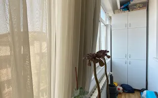 VANZARE 4 CAMERE DECOMANDAT- FLOREASCA - 2 locuri de parcare - Poză 12