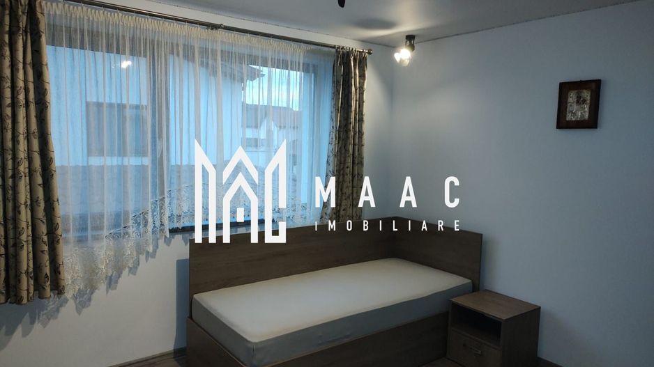 BLACK FRIDAY | Casa 4 Camere | Mobilata/ Utilata | Selimbar - Poză 7