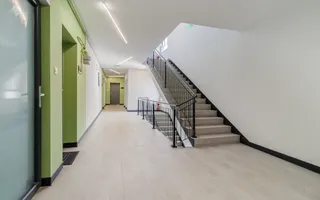 2 camere | Bloc nou | Parcare subterana - Poză 14