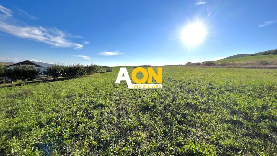 Ferma de vanzare cu 550MP utili si 27.500MP teren la asfalt - Poză 22