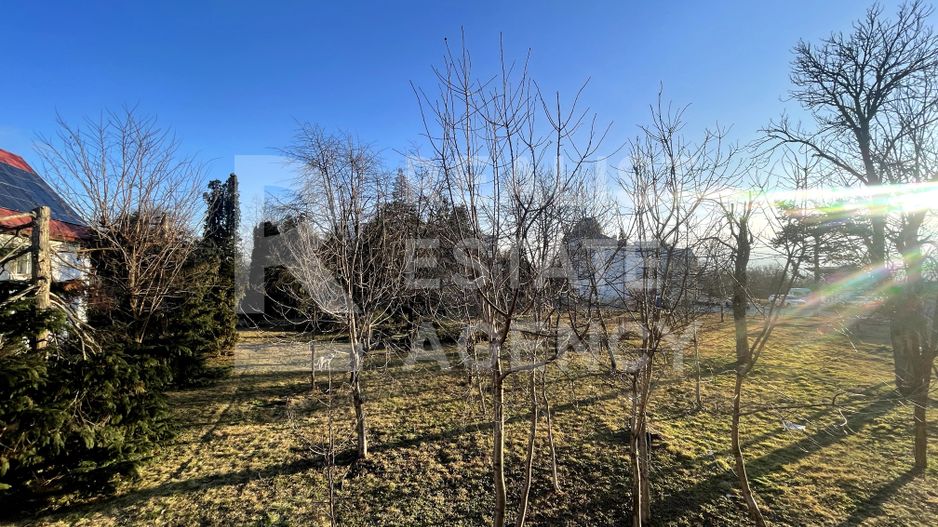 Vânzare apartament 3 camere, lângă USV Iași,  Copou - Poză 10