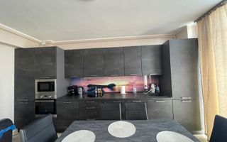Apartament 3 camere complex rezidential securizat - Vitan Barzesti - Poză 5