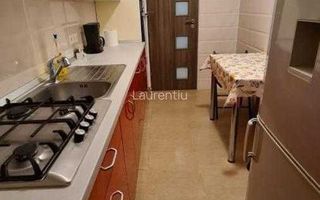 Vanzare Apartament 2 camere | Prosper | Parcare ADP - Poză 5