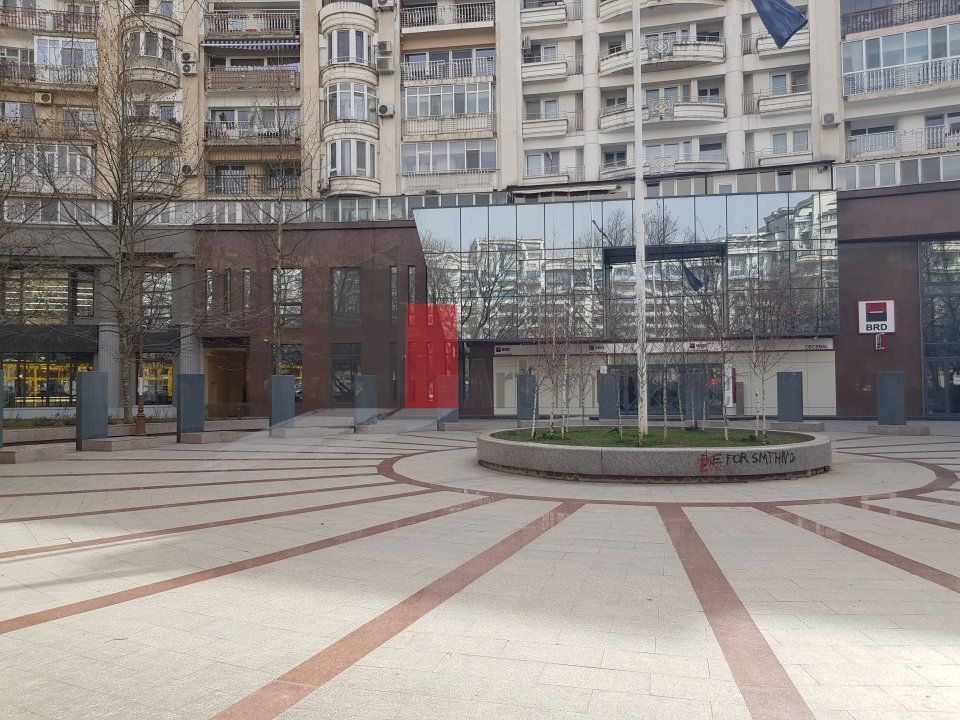 2 Camere Unirii - Poză 7
