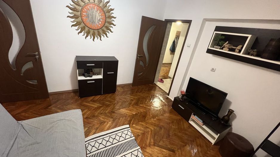 Apartament 2 camere - Floreasca - Poză 3
