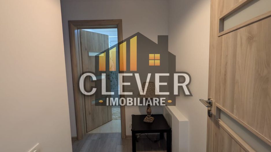 Apartament 3 camere 5min Metrou Nicolae Teclu Loc de parcare - Poză 6