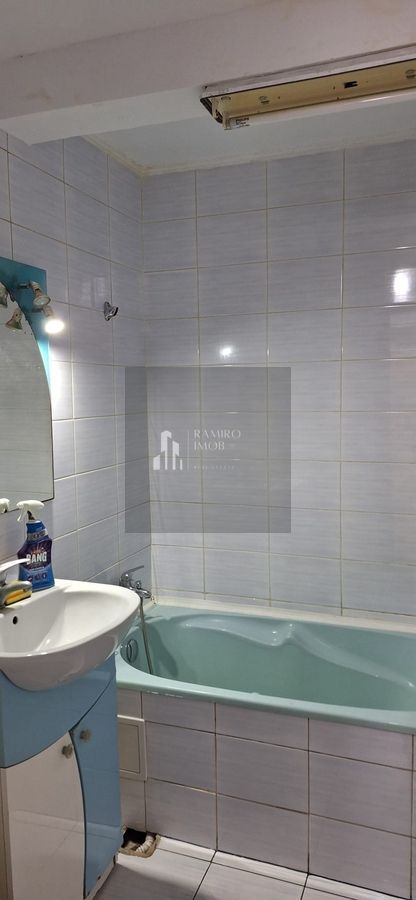 Apartament 2 camere zona Brancoveanu - Poză 12