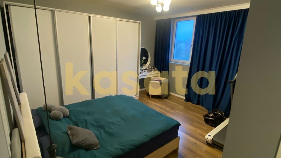 OPORTUNITATE | APARTAMENT 3 CAMERE | BANEASA | PARCARE | BLOC BOUTIQUE - Poză 3