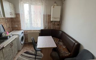 Apartament 3 camere de vânzare – Zona Union, poziție excelentă! - Poză 7