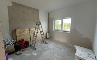 Duplex pe Parter | despartit prin Camera tehnica | Dumbravita - Poză 7