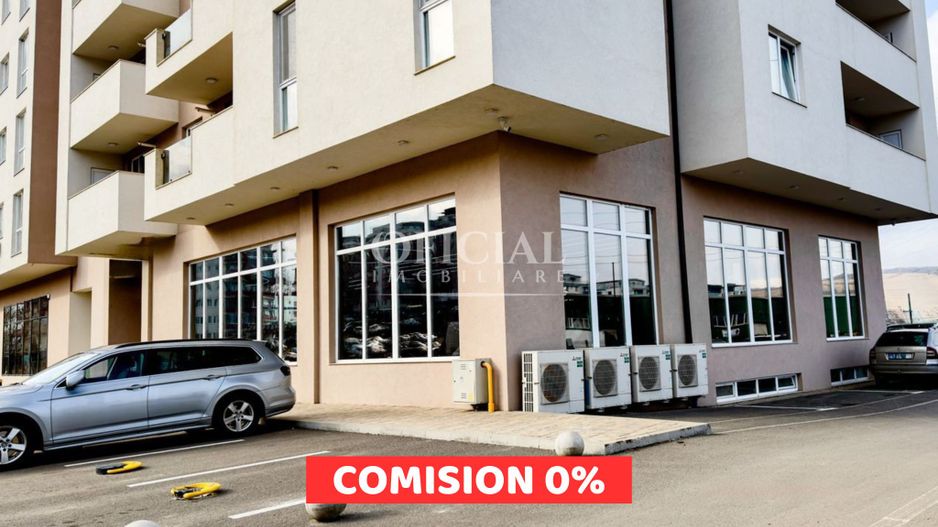 Apartament 2 Camere | 59 mp | Intermediar | Parcare | Zona VIVO BMW - Poză 1