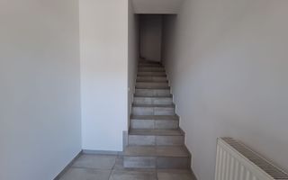 Spațiu de birouri – Zona Metrou Mihai Bravu - Poză 10