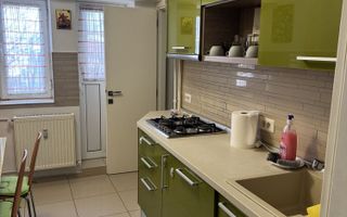 Apartament 3 camere de inchiriat - Poză 3